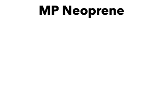 MP Neoprene 